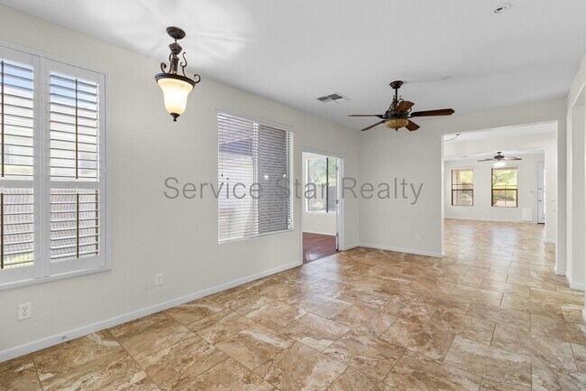 12727 W Lowden Rd Peoria, AZ 85383 photo 5