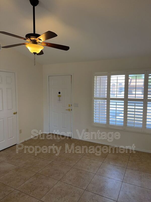 17613 N Kimberly Way Surprise, AZ 85374 photo 5
