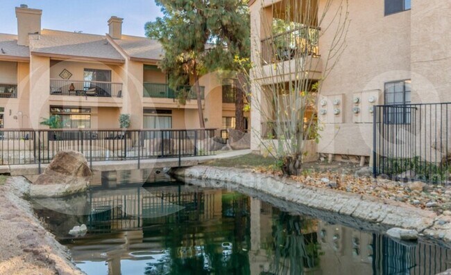 6550 N 47th Ave Glendale, AZ 85301 photo 4