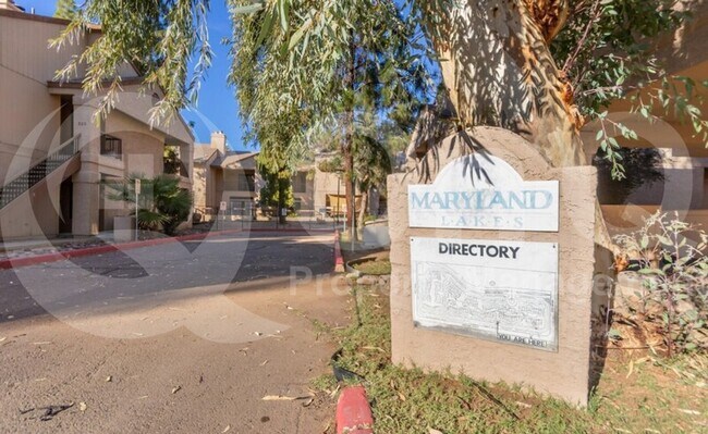 6550 N 47th Ave Glendale, AZ 85301 photo 2
