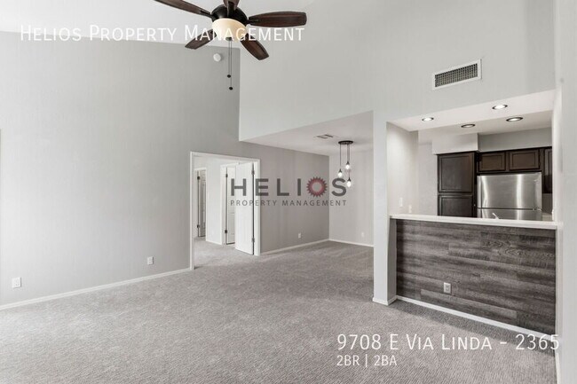 9708 E Vía Linda Scottsdale, AZ 85258 photo 5