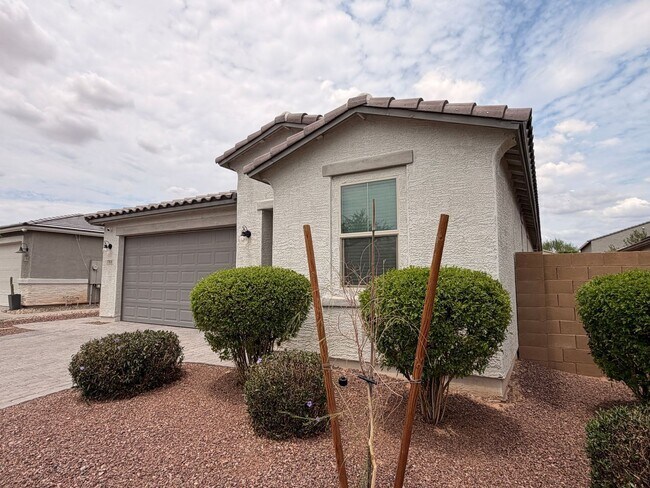 17818 W Buckhorn Trl Surprise, AZ 85387 photo 3