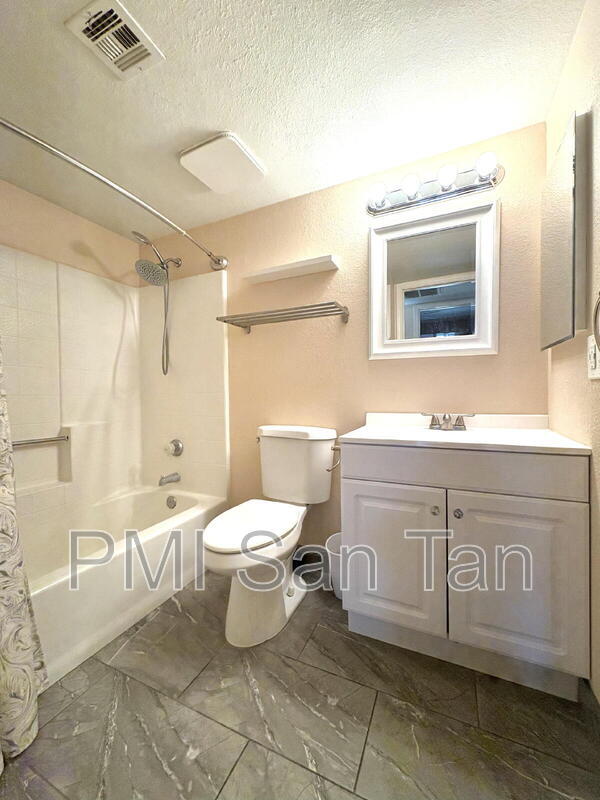 2127 E 10th St Tempe, AZ 85281 photo 5