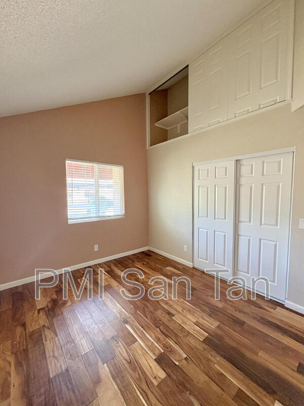 2127 E 10th St Tempe, AZ 85281 photo 4