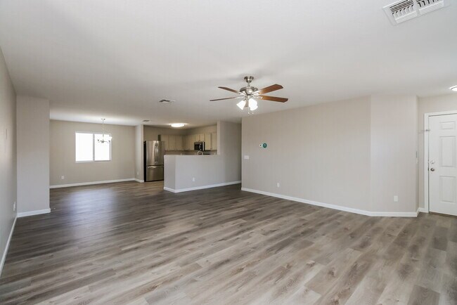 1936 E Dust Devil Dr San Tan Valley, AZ 85143 photo 5