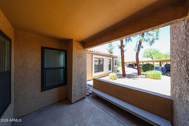 8787 E Mountain View Rd Scottsdale, AZ 85258 photo 4