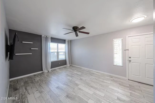 8787 E Mountain View Rd Scottsdale, AZ 85258 photo 3
