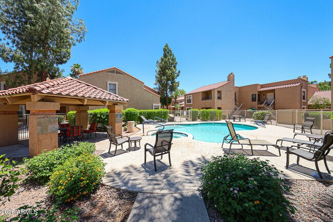 8787 E Mountain View Rd Scottsdale, AZ 85258 photo 5