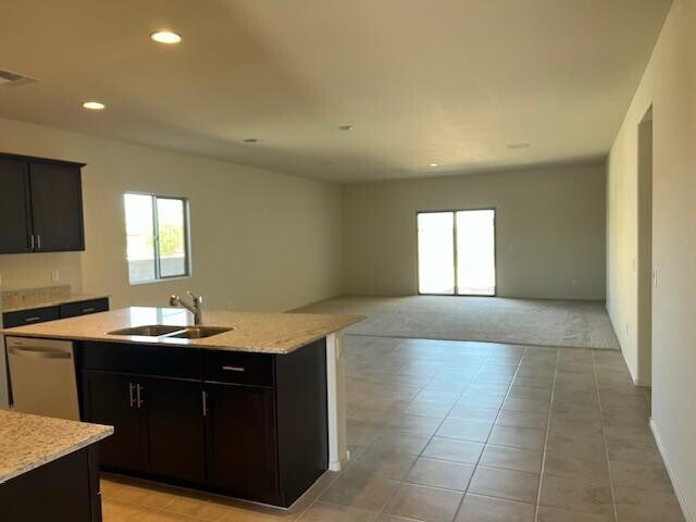 24593 W Verlea Dr Buckeye, AZ 85326 photo 4