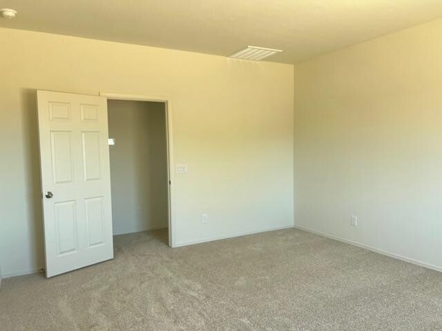 24593 W Verlea Dr Buckeye, AZ 85326 photo 5