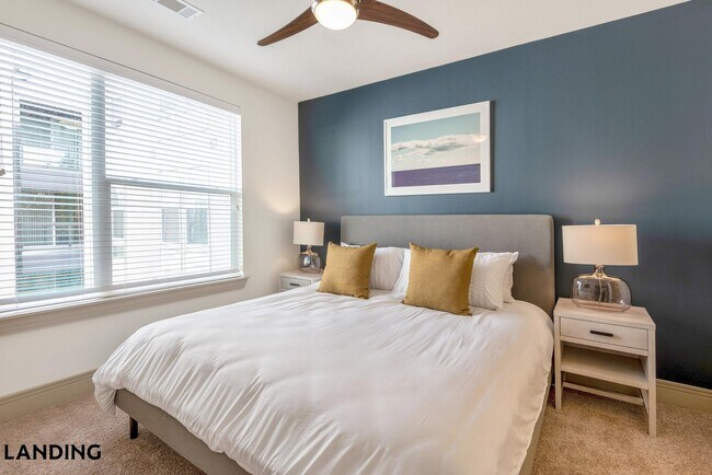 1750 S Senate St Chandler, AZ 85286 photo 5