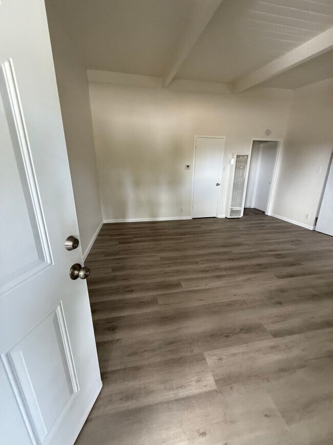 3460 Orchard Hill Ct Lafayette, CA 94549 photo 2