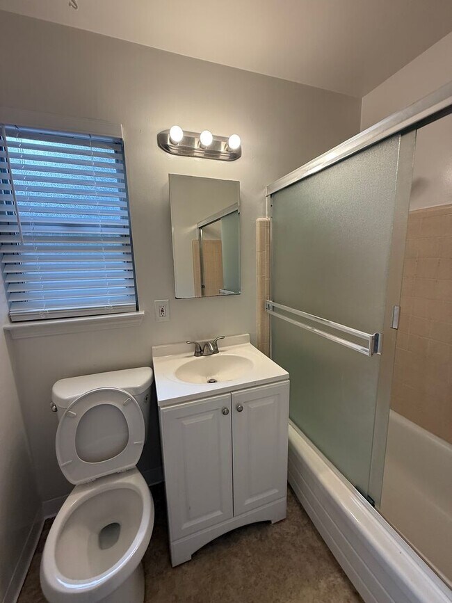 3460 Orchard Hill Ct Lafayette, CA 94549 photo 4