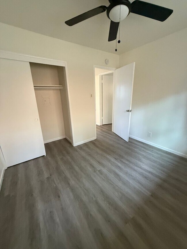 3460 Orchard Hill Ct Lafayette, CA 94549 photo 5