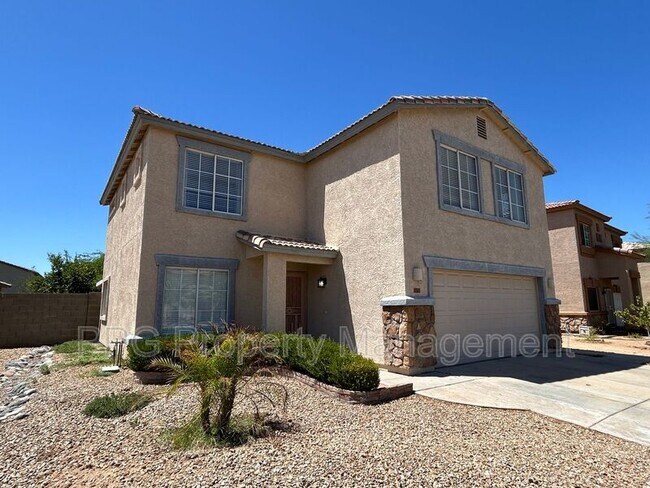 13261 W Gelding Cir Surprise, AZ 85379 photo 2