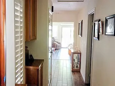 2598 Coronado Pl Vista, CA 92081 photo 3