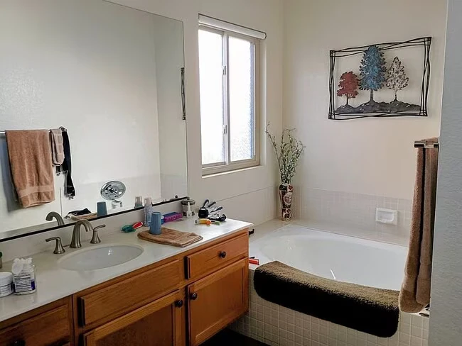 2598 Coronado Pl Vista, CA 92081 photo 4