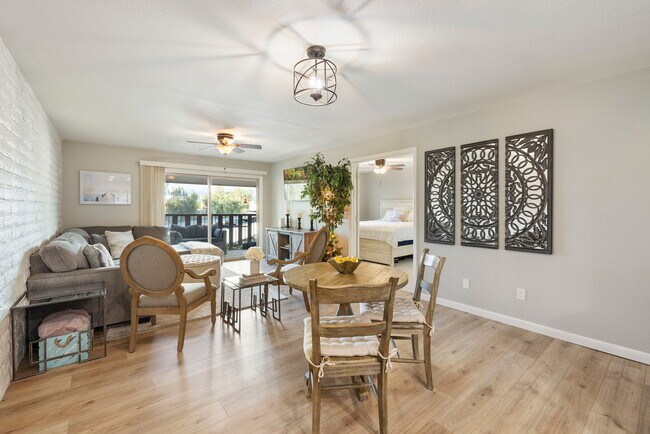4354 N 82nd St Scottsdale, AZ 85251 photo 5