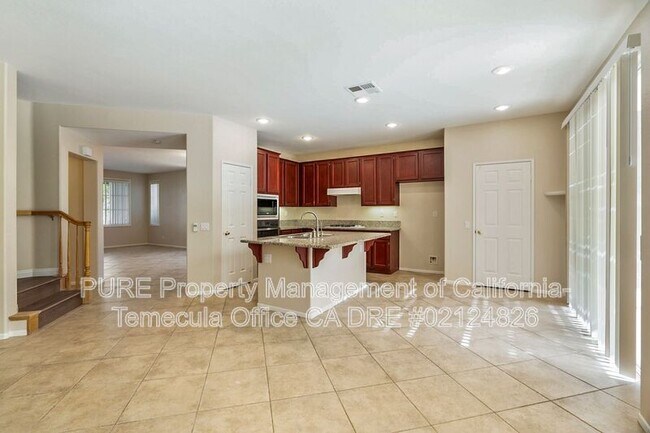 42088 Southern Hills Dr Temecula, CA 92591 photo 3