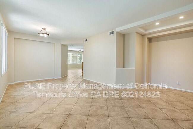 42088 Southern Hills Dr Temecula, CA 92591 photo 2
