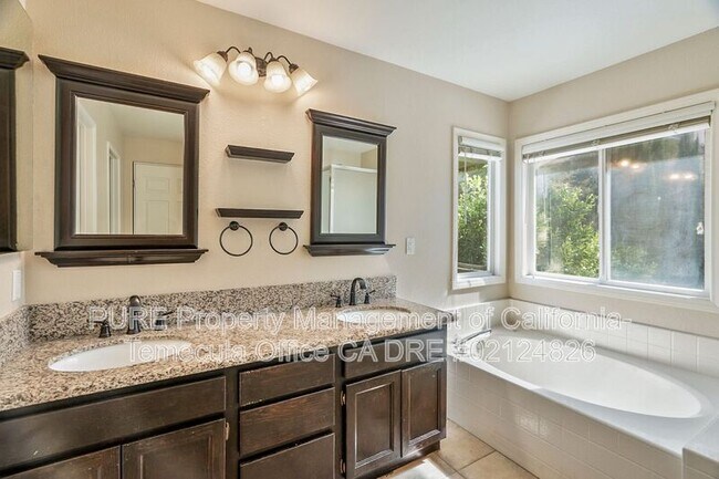 42088 Southern Hills Dr Temecula, CA 92591 photo 5