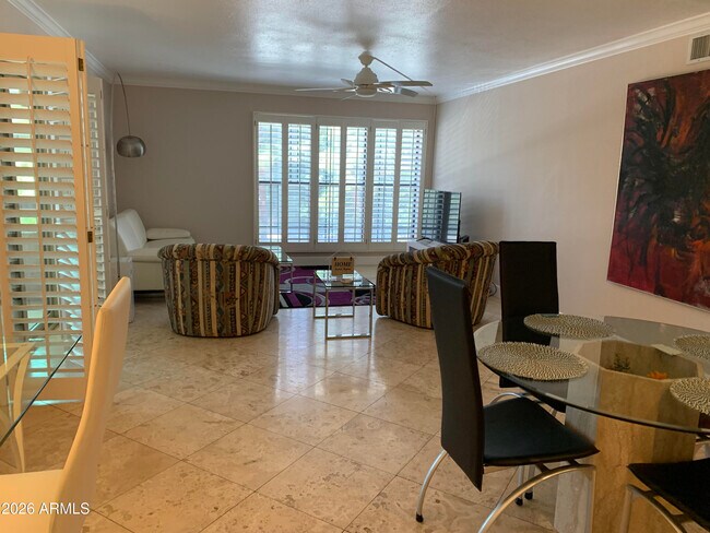 5132 N 31st Way Phoenix, AZ 85016 photo 2
