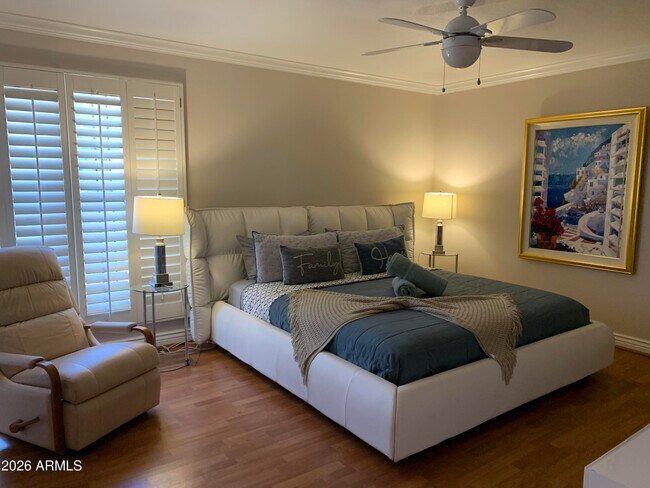 5132 N 31st Way Phoenix, AZ 85016 photo 4