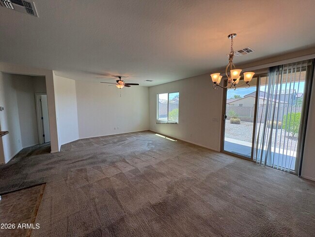 23549 W Hopi St photo 4