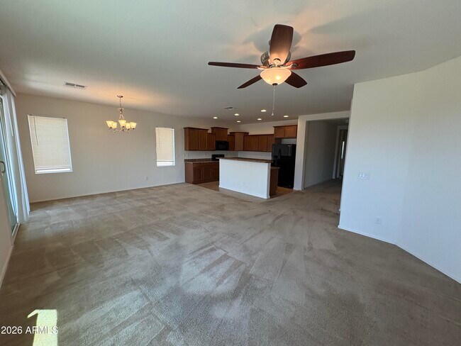 23549 W Hopi St photo 5