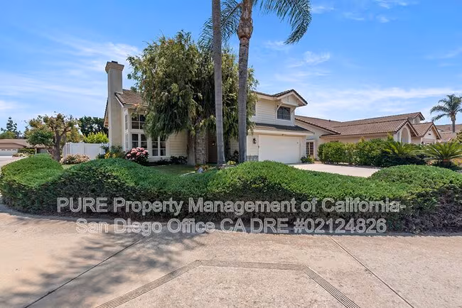 12529 Camberwell Ct San Diego, CA 92128 photo 3