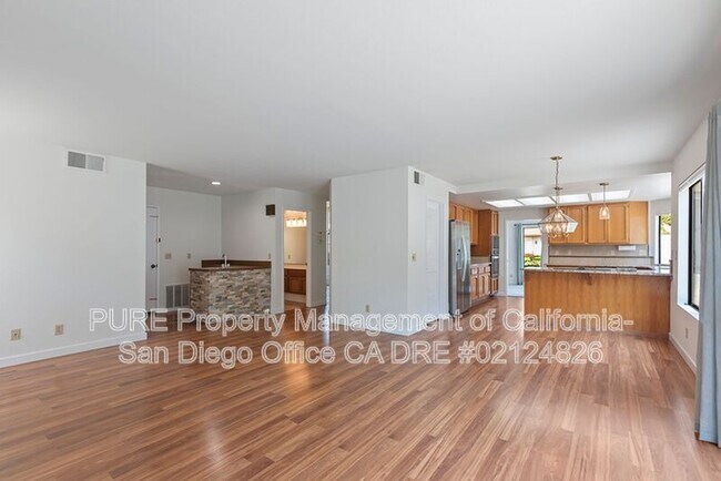 12529 Camberwell Ct San Diego, CA 92128 photo 5