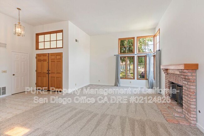 12529 Camberwell Ct San Diego, CA 92128 photo 4