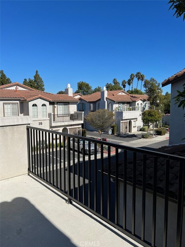 301 Island Way Oceanside, CA 92058