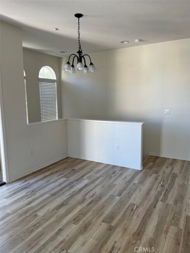 301 Island Way Oceanside, CA 92058 photo 2