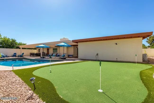 3357 E Hatcher Rd Phoenix, AZ 85028 photo 5