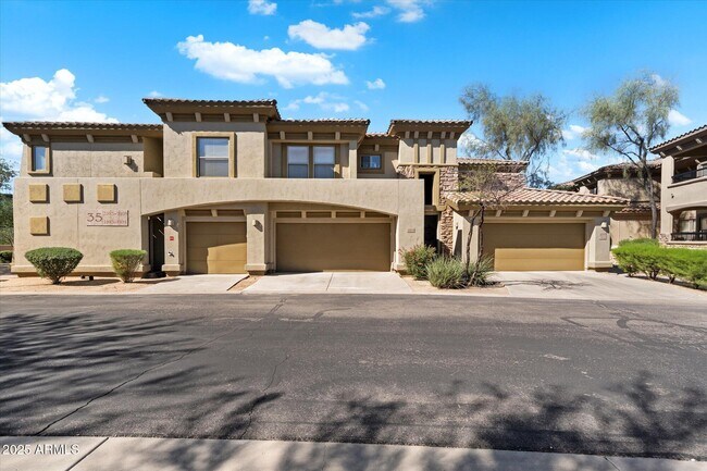 19700 N 76th St Scottsdale, AZ 85255 photo 2