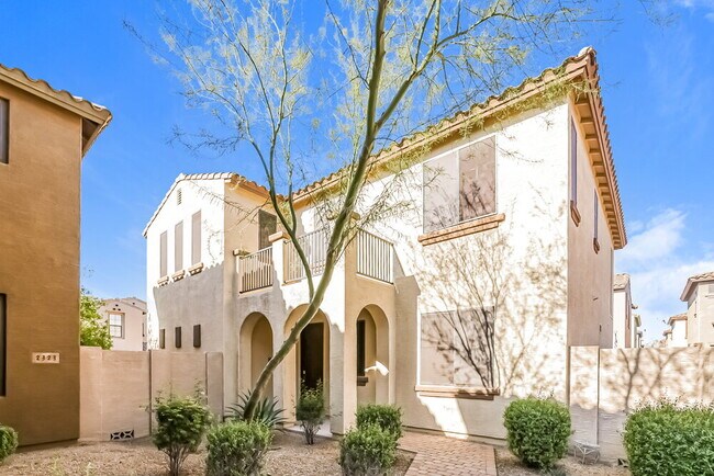 2327 W Jake Hvn photo 2