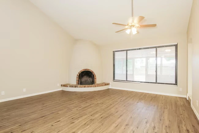 17403 E San Marcus Dr Fountain Hills, AZ 85268 photo 3