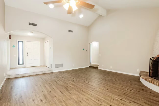17403 E San Marcus Dr Fountain Hills, AZ 85268 photo 5