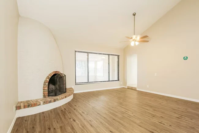 17403 E San Marcus Dr Fountain Hills, AZ 85268 photo 4