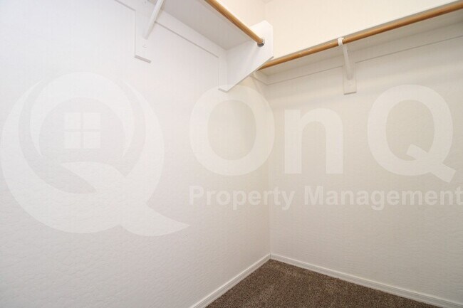 962 S Brewer Dr Gilbert, AZ 85296 photo 5