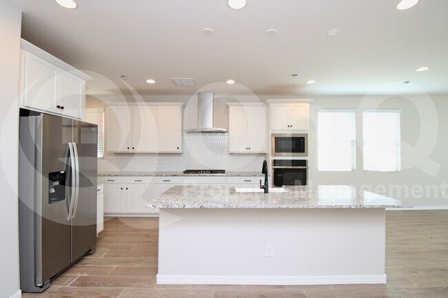 973 W Macaw Dr Queen Creek, AZ 85140 photo 3