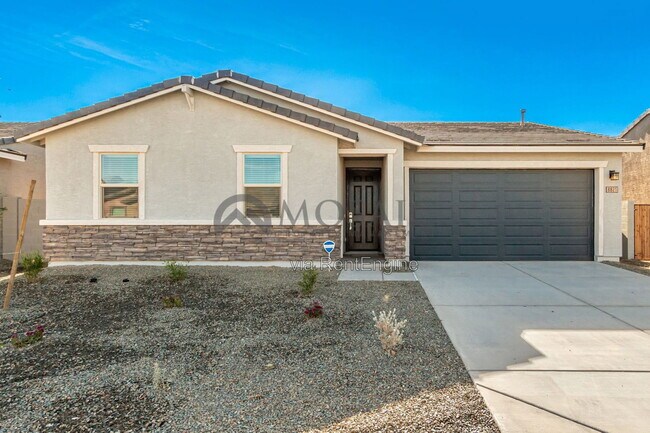 8821 W Agora Ln photo 2