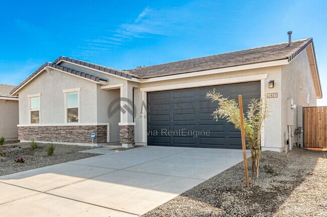 8821 W Agora Ln photo 3