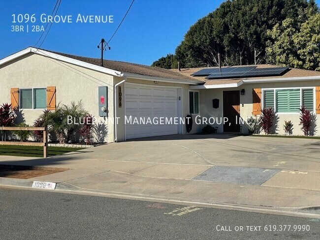 1096 Grove Ave Imperial Beach, CA 91932 photo 2