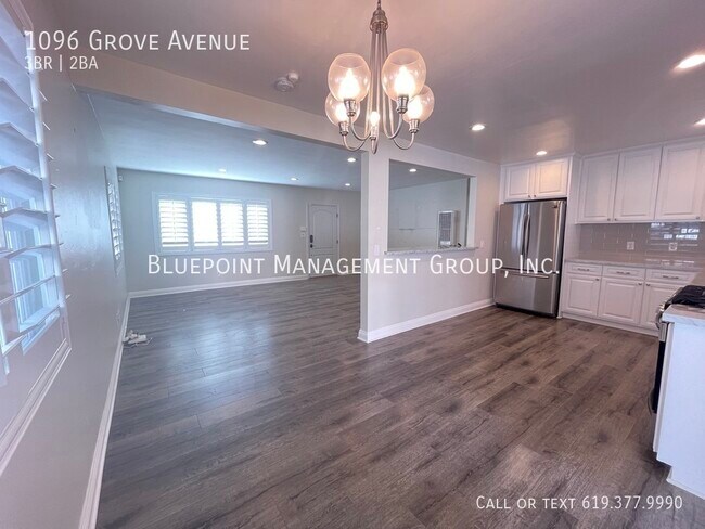 1096 Grove Ave Imperial Beach, CA 91932 photo 5