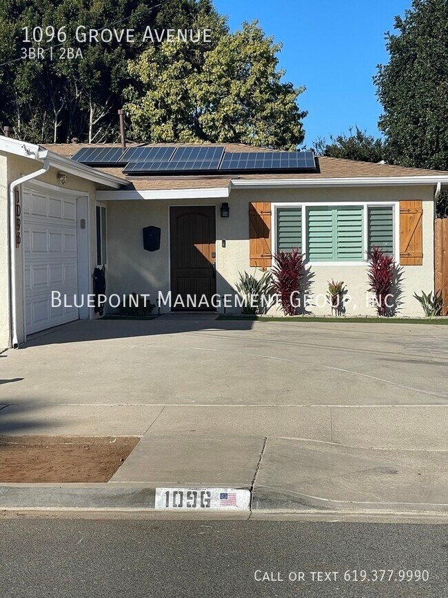 1096 Grove Ave Imperial Beach, CA 91932 photo 3