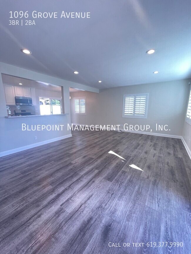 1096 Grove Ave Imperial Beach, CA 91932 photo 4