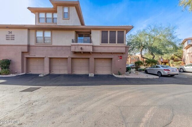 19777 N 76th St Scottsdale, AZ 85255 photo 3
