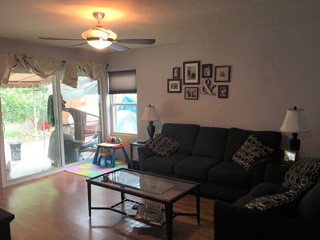 2125 Berryland Ct Lemon Grove, CA 91945 photo 5